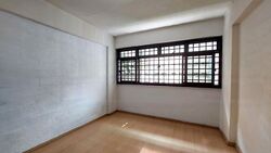 Blk 15 Ghim Moh Road (Queenstown), HDB 4 Rooms #461311381